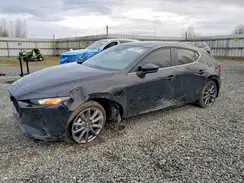 JM1BPALL4T1851023 2026 MAZDA 3
