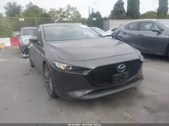 JM1BPALL5M1305784 2021 MAZDA 3
