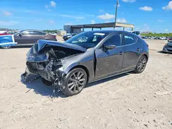 JM1BPALL5M1400099 2021 MAZDA 3