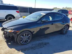 JM1BPALL5N1510457 2022 MAZDA 3