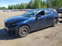 JM1BPALL5N1515447 2022 MAZDA 3