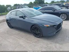 JM1BPALL5N1515691 2022 MAZDA 3
