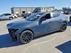 JM1BPALL5N1515786 2022 MAZDA 3