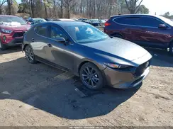JM1BPALL5T1856506 2026 MAZDA 3