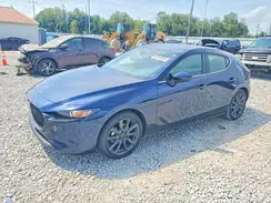 JM1BPALL5T1861673 2026 MAZDA 3
