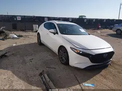 JM1BPALL6M1326126 2021 MAZDA 3