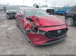 JM1BPALL6M1336283 2021 MAZDA 3