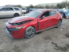 JM1BPALL6M1346943 2021 MAZDA 3