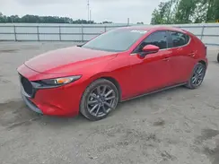 JM1BPALL6M1401293 2021 MAZDA 3
