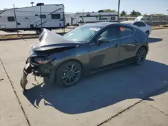 JM1BPALL6M1403173 2021 MAZDA 3