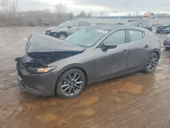 JM1BPALL6M1404176 2021 MAZDA 3