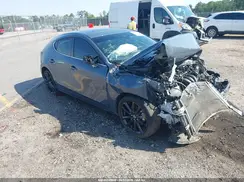 JM1BPALL6N1503243 2022 MAZDA 3