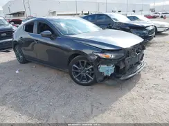 JM1BPALL6N1504330 2022 MAZDA 3