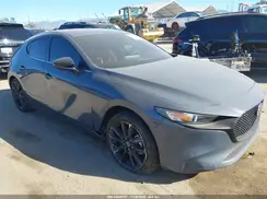 JM1BPALL6N1511326 2022 MAZDA 3