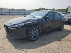 JM1BPALL6N1512377 2022 MAZDA 3