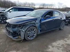 JM1BPALL6N1514694 2022 MAZDA 3