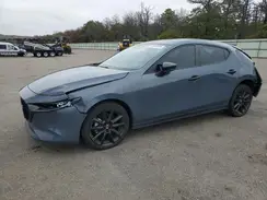 JM1BPALL6N1515702 2022 MAZDA 3