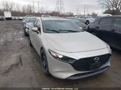 JM1BPALL6N1515957 2022 MAZDA 3