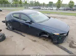 JM1BPALL6N1516378 2022 MAZDA 3