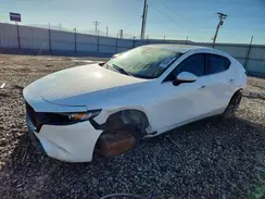 JM1BPALL6N1518583 2022 MAZDA 3