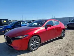 JM1BPALL6T1856160 2026 MAZDA 3