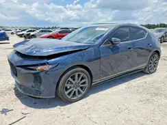 JM1BPALL6T1863108 2026 MAZDA 3