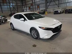 JM1BPALL7M1303177 2021 MAZDA 3