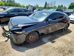 JM1BPALL7M1312381 2021 MAZDA 3