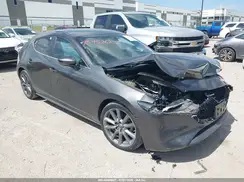 JM1BPALL7M1318925 2021 MAZDA 3