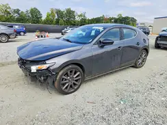 JM1BPALL7M1401559 2021 MAZDA 3