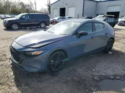 JM1BPALL7N1501520 2022 MAZDA 3