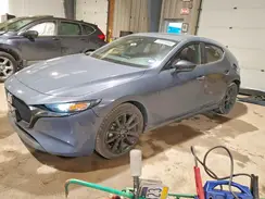 JM1BPALL7N1503753 2022 MAZDA 3