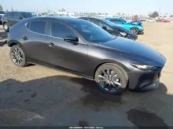 JM1BPALL7N1506412 2022 MAZDA 3