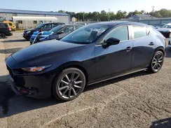 JM1BPALL7N1513456 2022 MAZDA 3