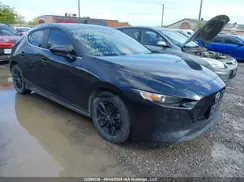 JM1BPALL7N1515336 2022 MAZDA 3