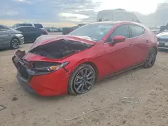 JM1BPALL7N1517118 2022 MAZDA 3