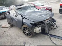 JM1BPALL7N1519452 2022 MAZDA 3