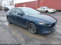 JM1BPALL7N1522609 2022 MAZDA 3