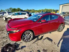 JM1BPALL7T1877700 2026 MAZDA 3