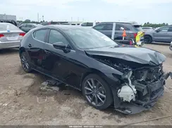 JM1BPALL8M1346314 2021 MAZDA 3