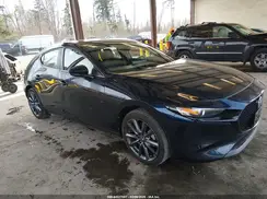 JM1BPALL8M1402817 2021 MAZDA 3