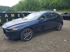 JM1BPALL8N1501493 2022 MAZDA 3