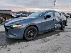 JM1BPALL8N1501560 2022 MAZDA 3