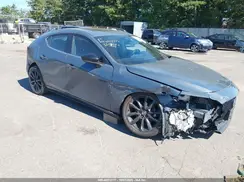 JM1BPALL8N1502644 2022 MAZDA 3