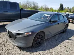 JM1BPALL8N1505222 2022 MAZDA 3