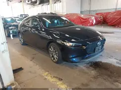 JM1BPALL8N1512896 2022 MAZDA 3