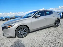 JM1BPALL8N1513207 2022 MAZDA 3