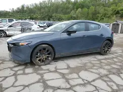 JM1BPALL8N1514759 2022 MAZDA 3