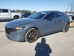 JM1BPALL8N1515703 2022 MAZDA 3