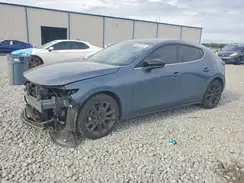 JM1BPALL8N1515720 2022 MAZDA 3